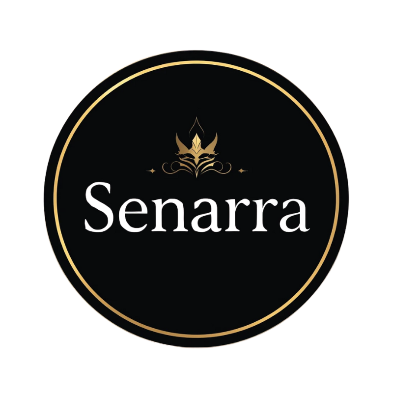Senarra